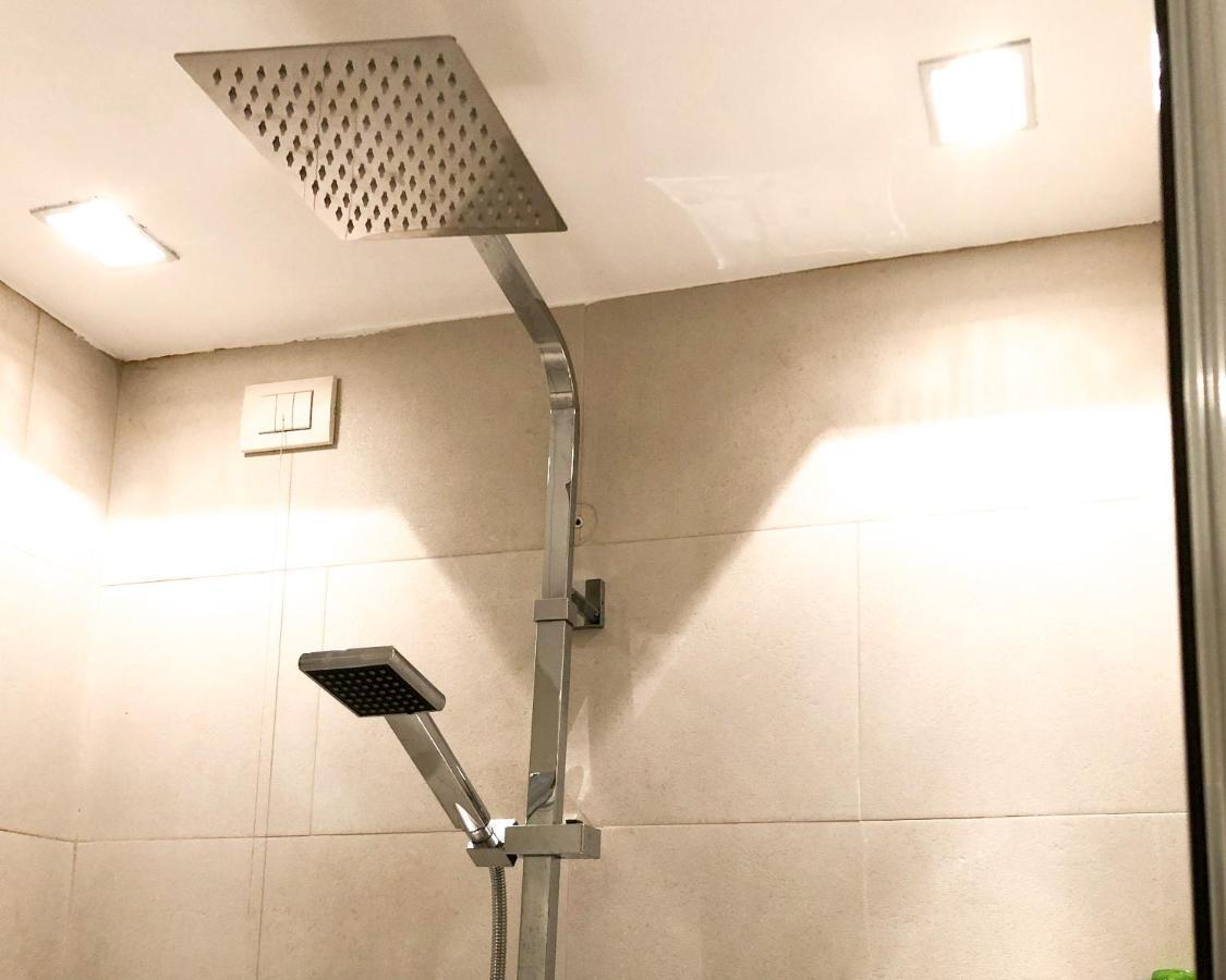 Apartmán Brera Cocoon Milán Exteriér fotografie